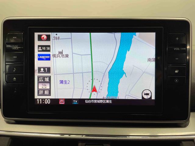 キャストスタイルＸ　リミテッド　ＳＡIII（宮城県）の中古車