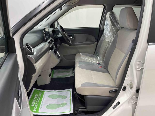 キャストスタイルＸ　リミテッド　ＳＡIII（宮城県）の中古車