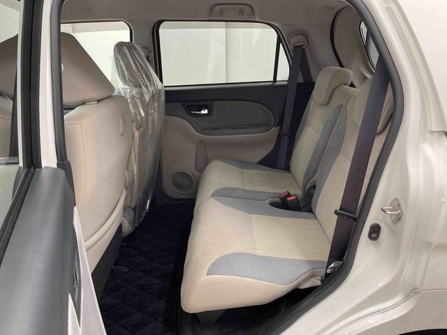 キャストスタイルＸ　リミテッド　ＳＡIII（宮城県）の中古車