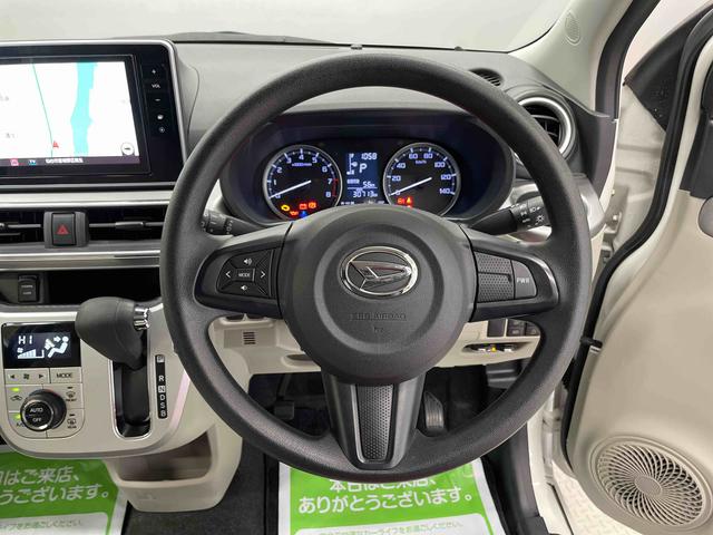 キャストスタイルＸ　リミテッド　ＳＡIII（宮城県）の中古車