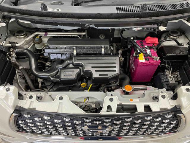 キャストスタイルＸ　リミテッド　ＳＡIII（宮城県）の中古車