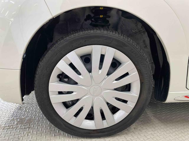 キャストスタイルＸ　リミテッド　ＳＡIII（宮城県）の中古車