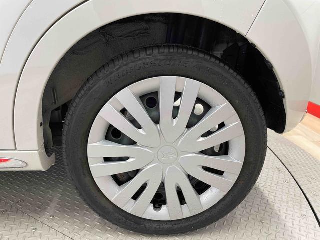 キャストスタイルＸ　リミテッド　ＳＡIII（宮城県）の中古車