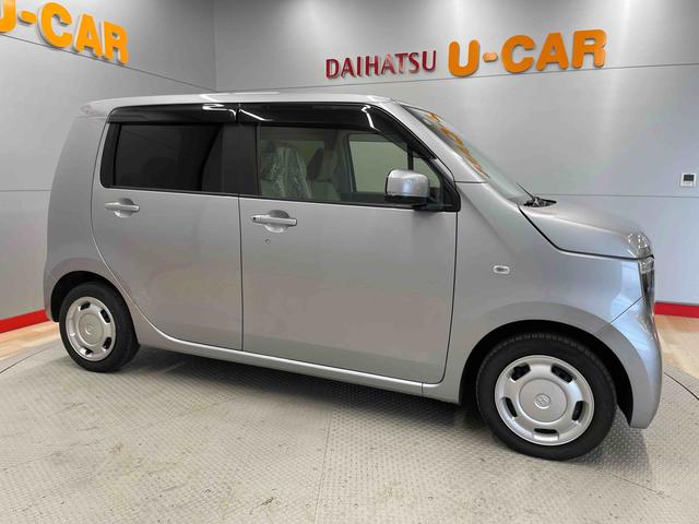 Ｎ−ＷＧＮＬホンダセンシング（宮城県）の中古車