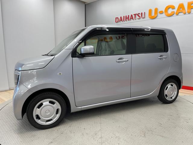 Ｎ−ＷＧＮＬホンダセンシング（宮城県）の中古車