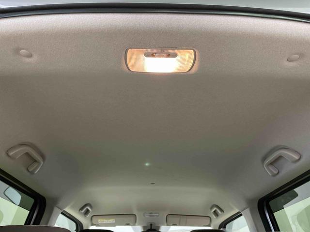 Ｎ−ＷＧＮＬホンダセンシング（宮城県）の中古車