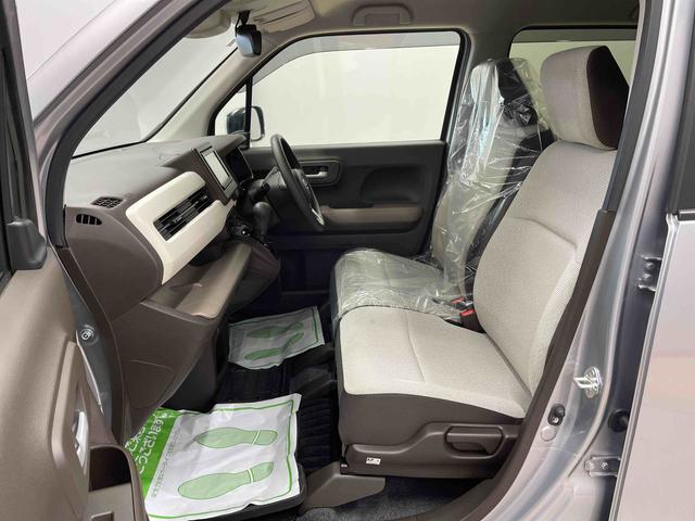 Ｎ−ＷＧＮＬホンダセンシング（宮城県）の中古車