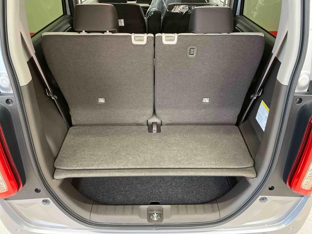 Ｎ−ＷＧＮＬホンダセンシング（宮城県）の中古車