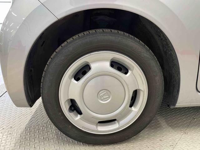 Ｎ−ＷＧＮＬホンダセンシング（宮城県）の中古車