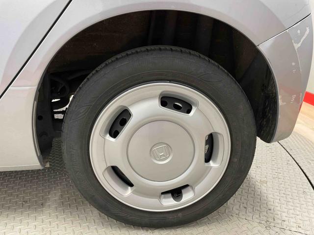 Ｎ−ＷＧＮＬホンダセンシング（宮城県）の中古車