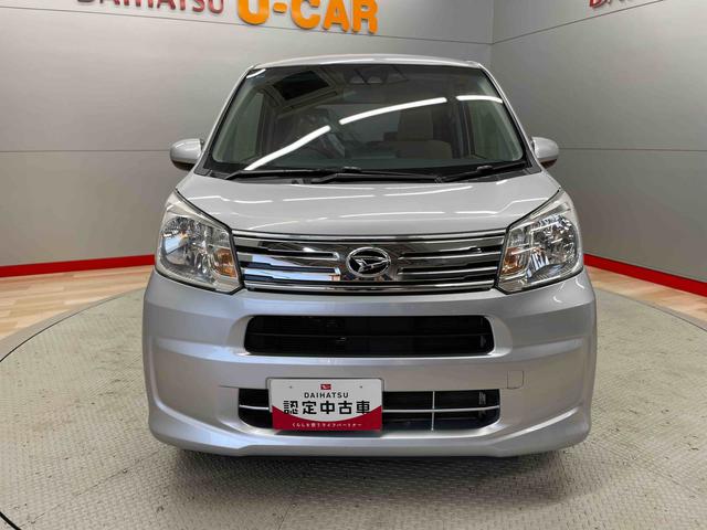 ムーヴＬ　ＳＡIII（宮城県）の中古車