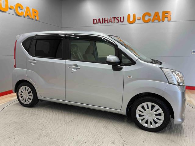 ムーヴＬ　ＳＡIII（宮城県）の中古車