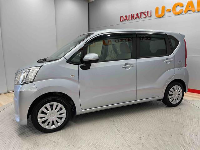 ムーヴＬ　ＳＡIII（宮城県）の中古車