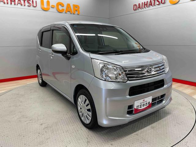 ムーヴＬ　ＳＡIII（宮城県）の中古車