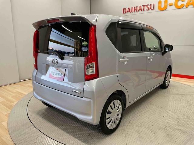 ムーヴＬ　ＳＡIII（宮城県）の中古車