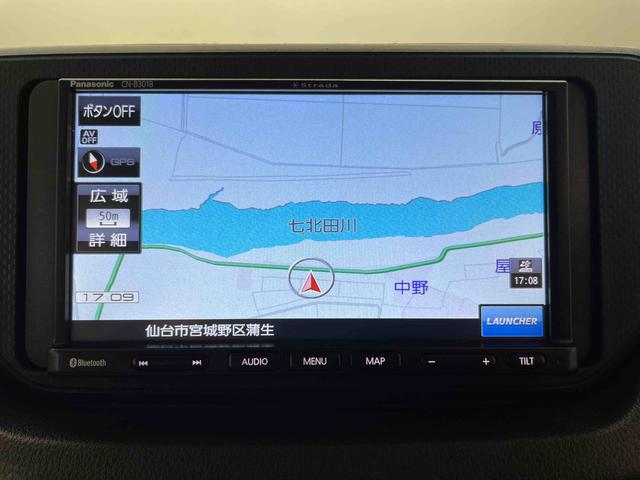 ムーヴＬ　ＳＡIII（宮城県）の中古車