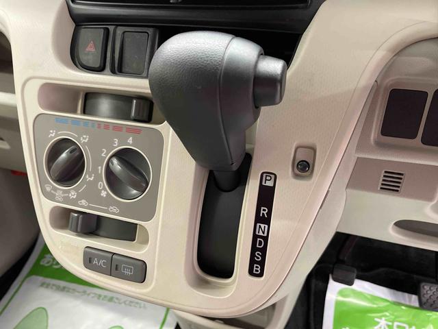 ムーヴＬ　ＳＡIII（宮城県）の中古車