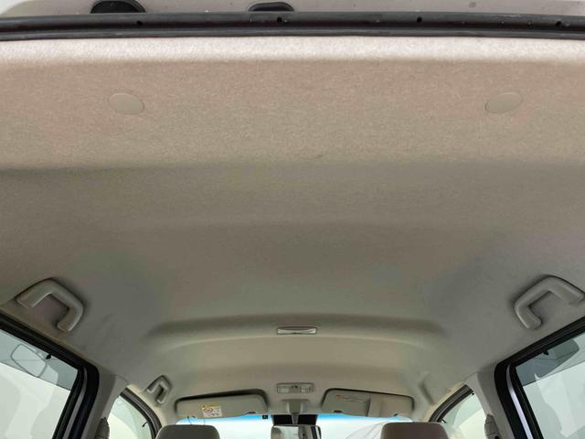 ムーヴＬ　ＳＡIII（宮城県）の中古車