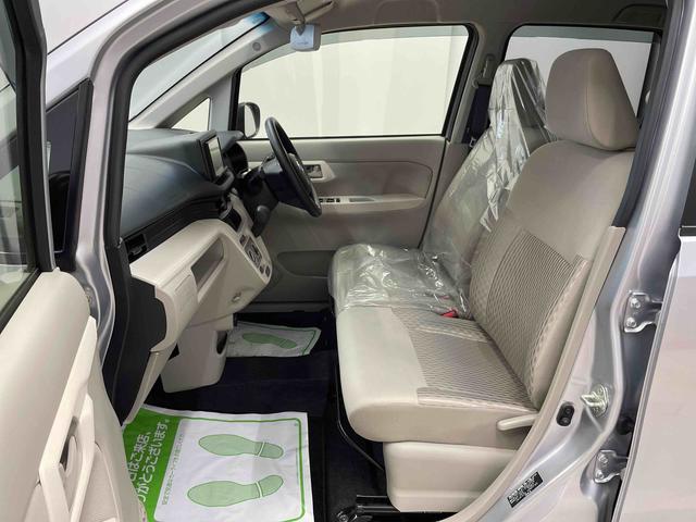 ムーヴＬ　ＳＡIII（宮城県）の中古車