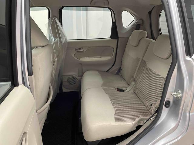 ムーヴＬ　ＳＡIII（宮城県）の中古車