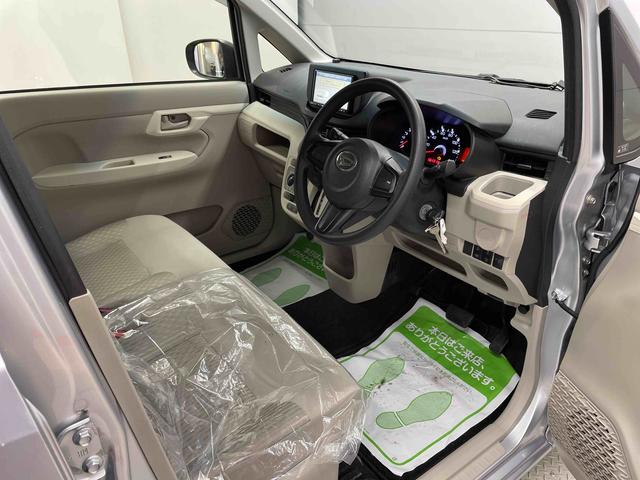 ムーヴＬ　ＳＡIII（宮城県）の中古車