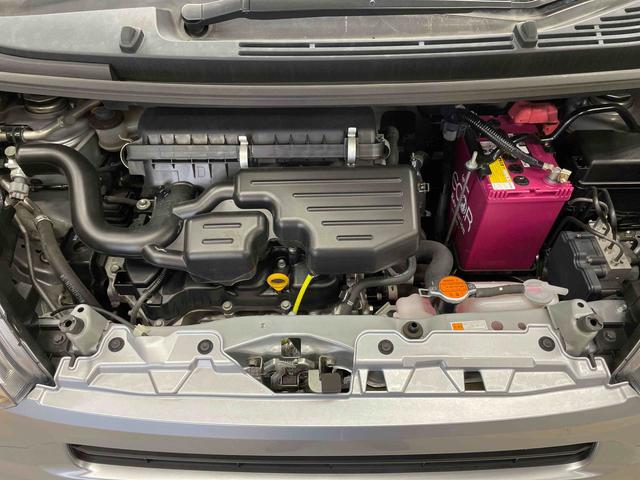 ムーヴＬ　ＳＡIII（宮城県）の中古車