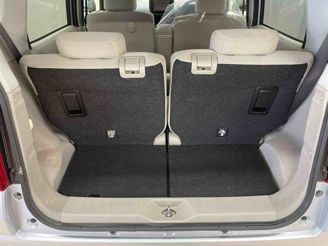 ムーヴＬ　ＳＡIII（宮城県）の中古車