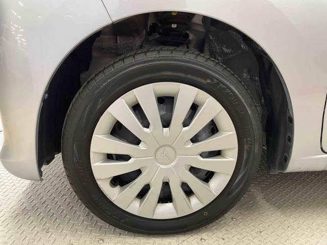 ムーヴＬ　ＳＡIII（宮城県）の中古車