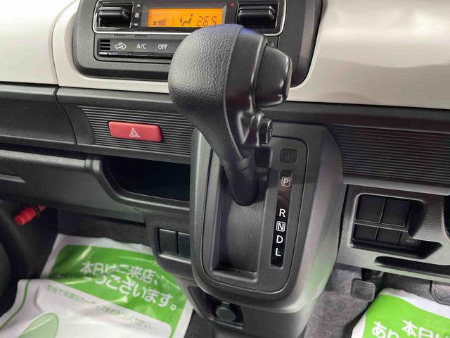 スペーシアハイブリッドＧ（宮城県）の中古車