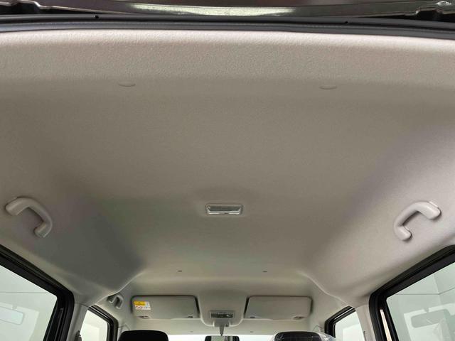 スペーシアハイブリッドＧ（宮城県）の中古車