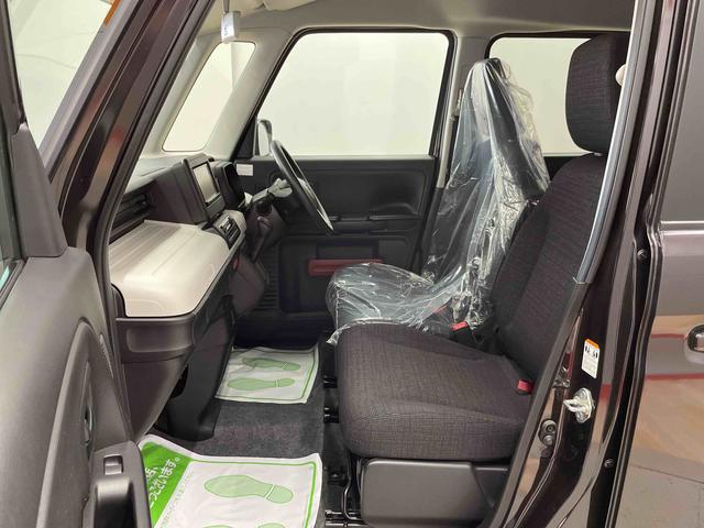 スペーシアハイブリッドＧ（宮城県）の中古車