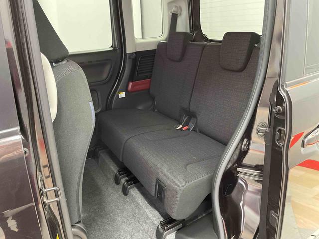 スペーシアハイブリッドＧ（宮城県）の中古車