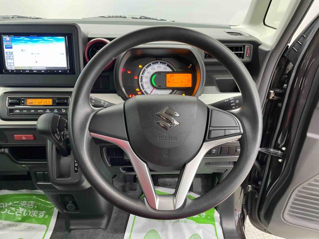 スペーシアハイブリッドＧ（宮城県）の中古車