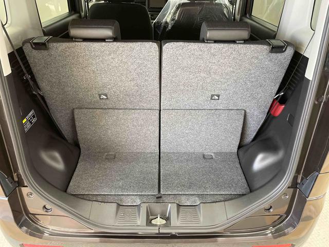 スペーシアハイブリッドＧ（宮城県）の中古車