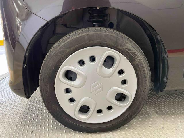 スペーシアハイブリッドＧ（宮城県）の中古車