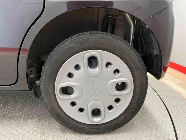 スペーシアハイブリッドＧ（宮城県）の中古車