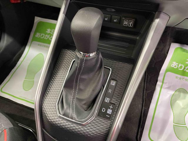 ロッキーＧ（宮城県）の中古車