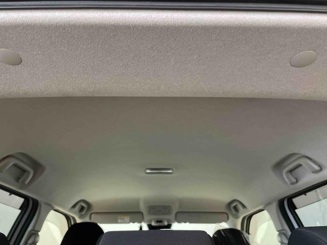 ロッキーＧ（宮城県）の中古車