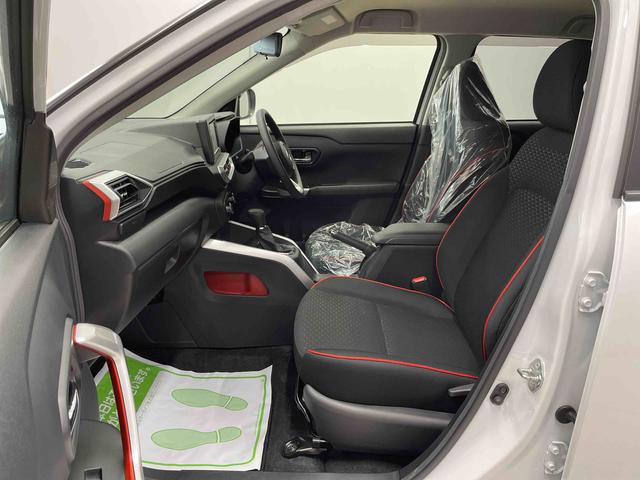 ロッキーＧ（宮城県）の中古車