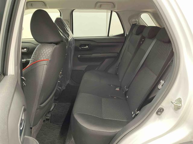 ロッキーＧ（宮城県）の中古車