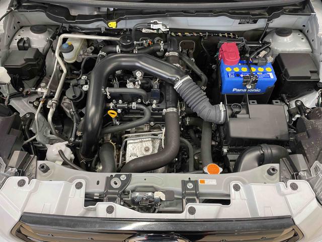 ロッキーＧ（宮城県）の中古車