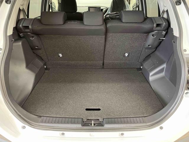 ロッキーＧ（宮城県）の中古車