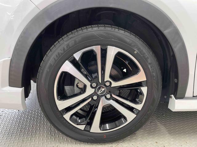 ロッキーＧ（宮城県）の中古車