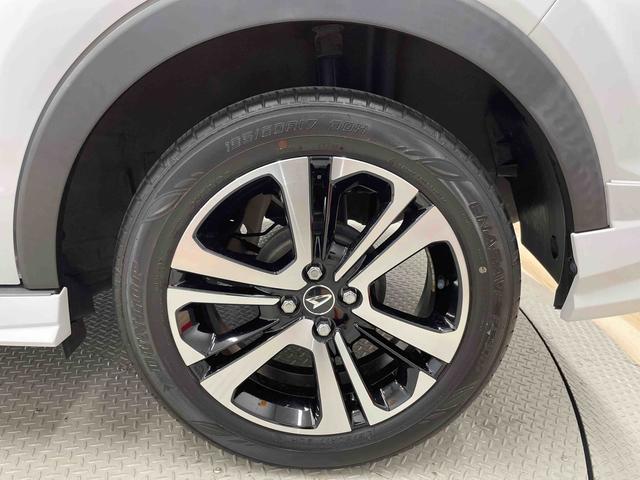 ロッキーＧ（宮城県）の中古車