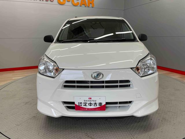 ミライースＬ　ＳＡIII（宮城県）の中古車