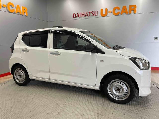 ミライースＬ　ＳＡIII（宮城県）の中古車