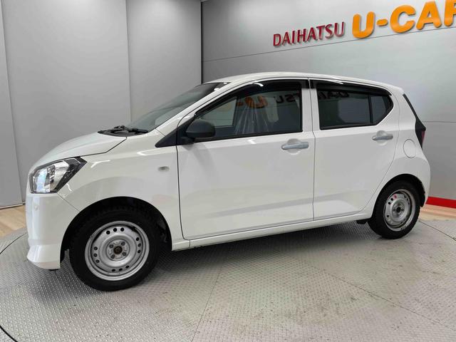 ミライースＬ　ＳＡIII（宮城県）の中古車