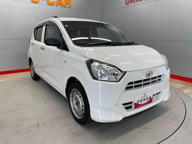 ミライースＬ　ＳＡIII（宮城県）の中古車