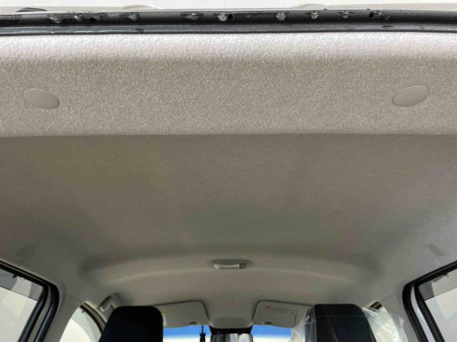 ミライースＬ　ＳＡIII（宮城県）の中古車