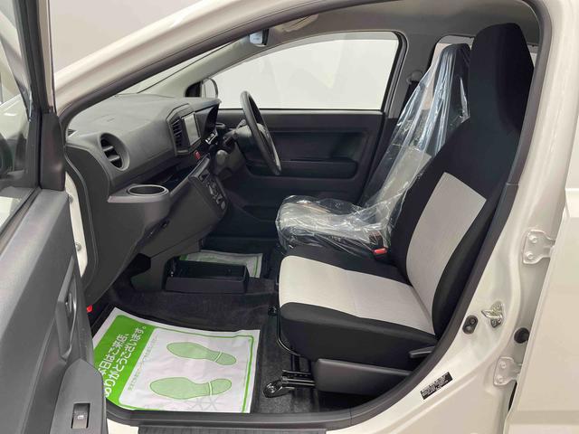 ミライースＬ　ＳＡIII（宮城県）の中古車